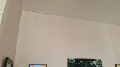 Avis avant achat immobilier Pornichet