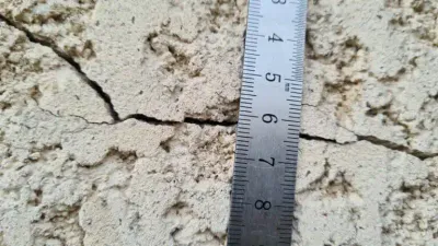 Contre-expertise assurance Pornichet