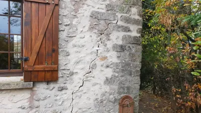 Avis avant achat immobilier Châteaubriant